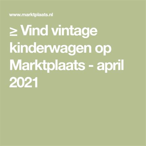 ≥ Vind bushokje op Marktplaats .